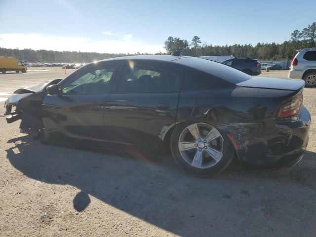 Photo 2 from auction – 2015 DODGE CHARGER SX with VIN 2C3CDXHG3FH721627