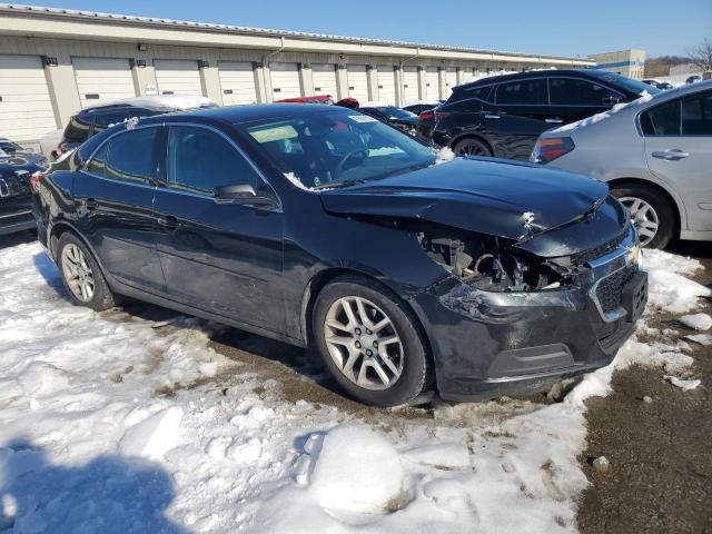 Photo 4 from auction – 2014 CHEVROLET MALIBU 1LT with VIN 1G11C5SL2EF204487