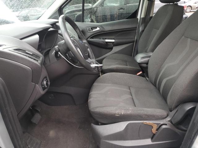 Photo 7 from auction – 2015 FORD TRANSIT CO with VIN NM0GE9F7XF1198370