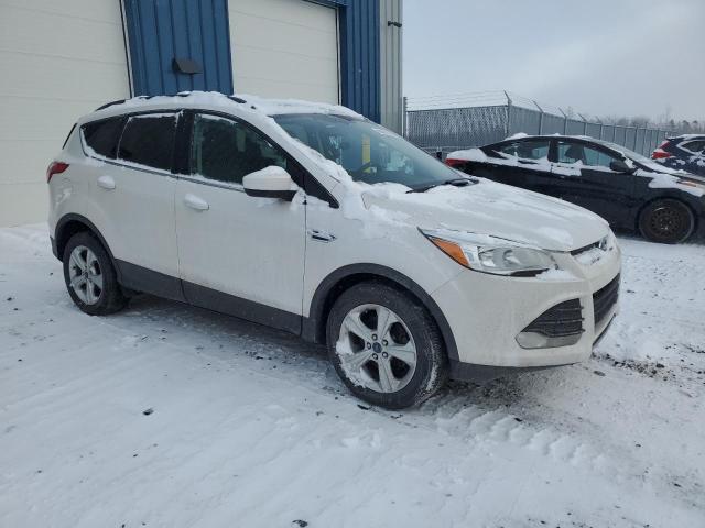 Photo 4 from auction – 2015 FORD ESCAPE SE with VIN 1FMCU0GXXFUA83969