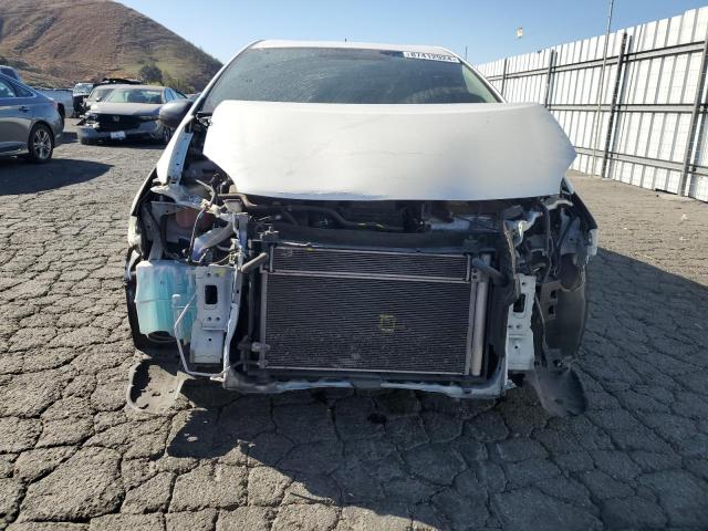 Photo 5 from auction – 2015 TOYOTA PRIUS with VIN JTDKN3DU7F1895997