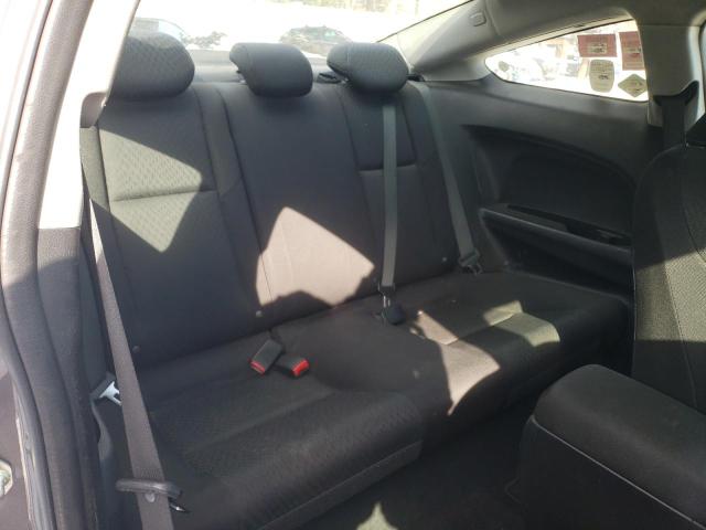 Photo 10 from auction – 2015 HONDA CIVIC EX with VIN 2HGFG3B80FH515662