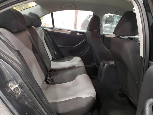 Photo 10 from auction – 2017 VOLKSWAGEN JETTA S with VIN 3VW2B7AJ9HM366774