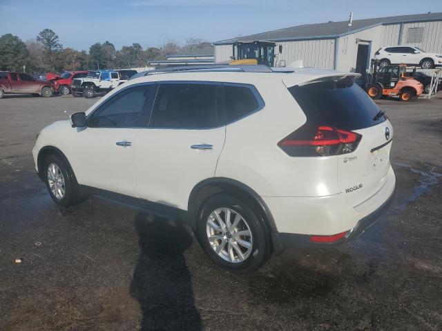 Zdjęcie 2 z aukcji – 2018 NISSAN ROGUE S z VIN KNMAT2MT5JP528055