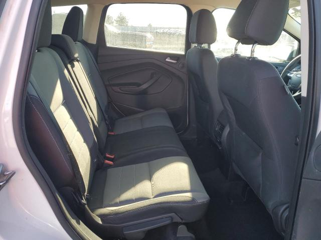 Photo 11 from auction – 2015 FORD ESCAPE SE with VIN 1FMCU9G99FUC03122