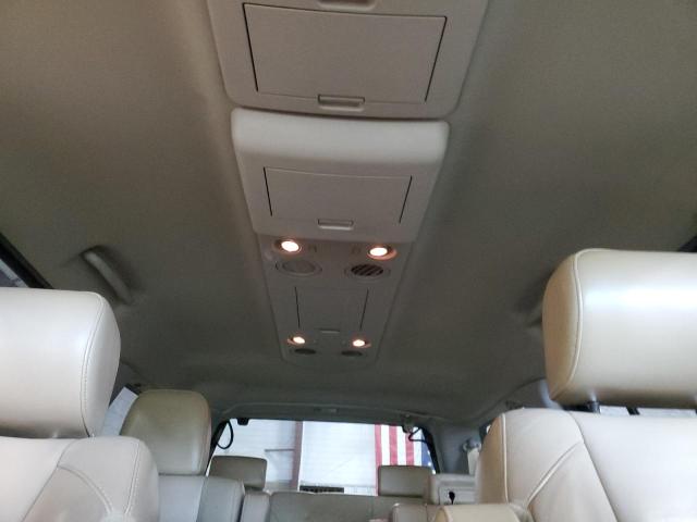 Photo 10 from auction – 2015 NISSAN ARMADA PLA with VIN 5N1BA0NE7FN623018