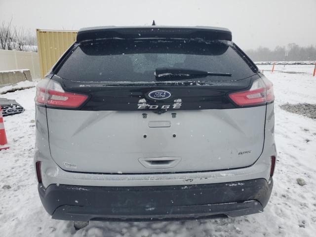 Photo 6 from auction – 2022 FORD EDGE SE with VIN 2FMPK4G90NBA46952