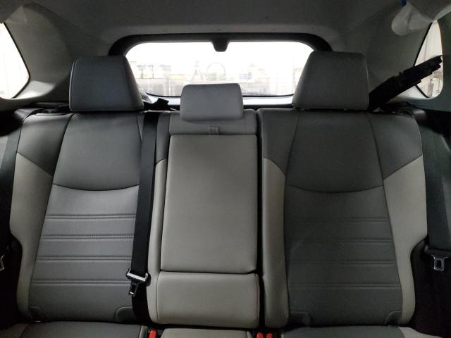 Photo 10 from auction – 2019 TOYOTA RAV4 LIMIT with VIN 2T3DWRFV7KW028948