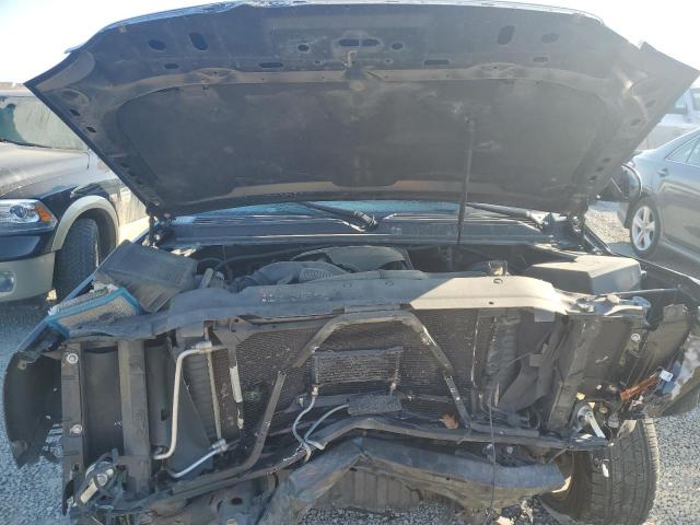 Photo 12 from auction – 2013 GMC YUKON SLT with VIN 1GKS2CE06DR190308