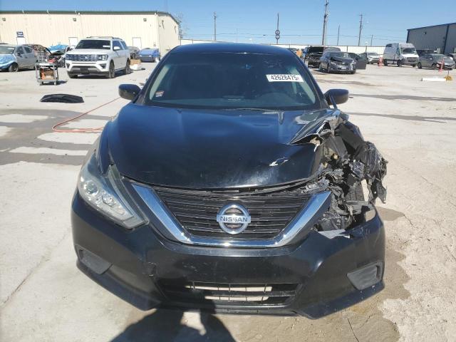 Photo 5 from auction – 2017 NISSAN ALTIMA 2.5 with VIN 1N4AL3AP9HC274015