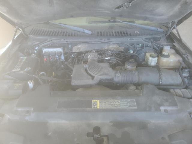 Photo 12 from auction – 2003 FORD EXPEDITION with VIN 1FMFU18L93LA75331