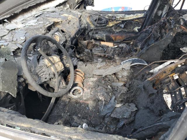 Photo 7 from auction – 2020 JEEP CHEROKEE L with VIN 1C4PJMLB9LD591345