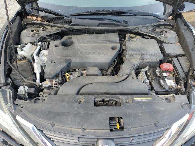 Photo 11 from auction – 2016 NISSAN ALTIMA 2.5 with VIN 1N4AL3AP8GC145245