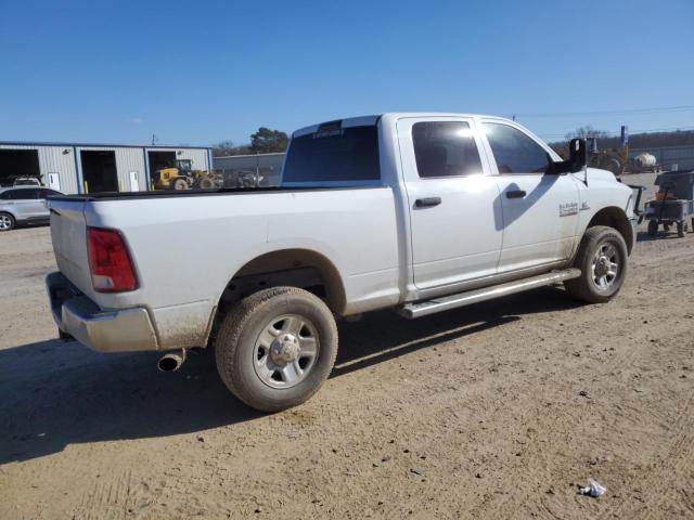 Photo 3 from auction – 2018 RAM 2500 ST with VIN 3C6UR5CL2JG359185