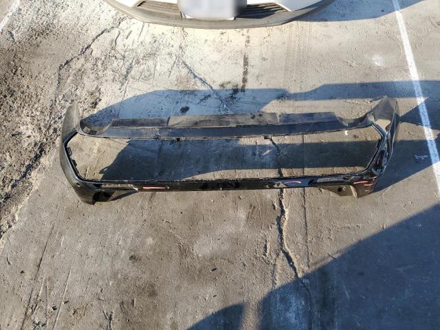 Photo 13 from auction – 2024 TOYOTA RAV4 XSE with VIN 4T3E6RFV0RU148671