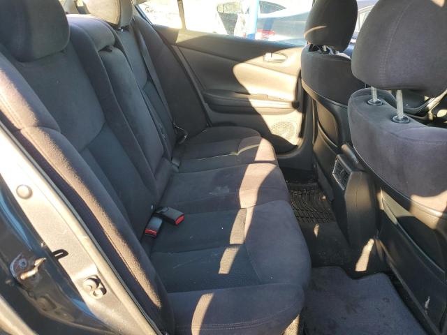 Photo 10 from auction – 2009 NISSAN MAXIMA S with VIN 1N4AA51E29C847158
