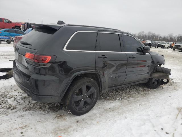 Photo 3 from auction – 2015 JEEP GRAND CHER with VIN 1C4RJFAG6FC664068