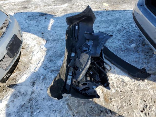 Photo 12 from auction – 2024 NISSAN VERSA S with VIN 3N1CN8DV0RL819239