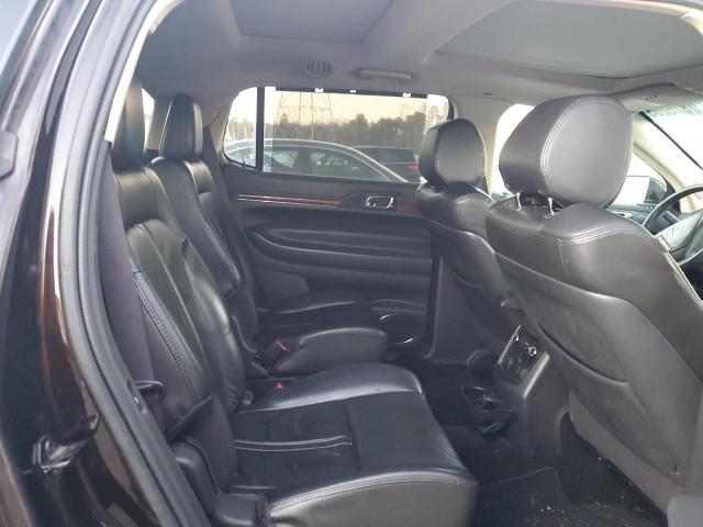 Photo 11 from auction – 2013 LINCOLN MKT with VIN 2LMHJ5ATXDBL56224