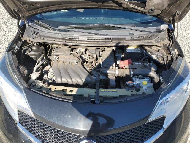 Снимка 11 от търг – 2016 NISSAN VERSA NOTE с VIN 3N1CE2CP4GL401781