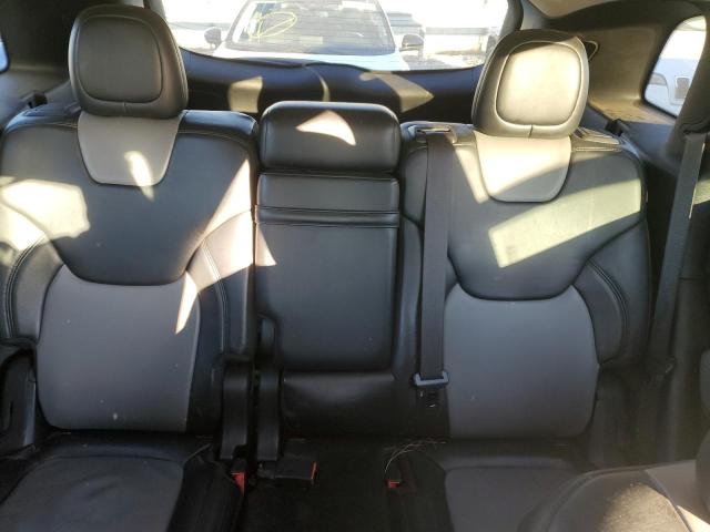 Photo 10 from auction – 2014 JEEP CHEROKEE L with VIN 1C4PJLDB4EW113513