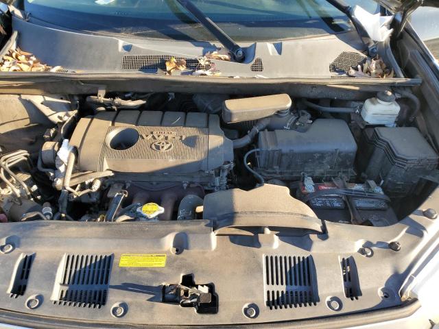 Photo 12 from auction – 2011 TOYOTA HIGHLANDER with VIN 5TDZA3EHXBS008370