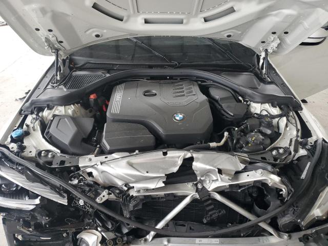 Zdjęcie 11 z aukcji – 2023 BMW 230I z VIN 3MW23CM07P8D67583