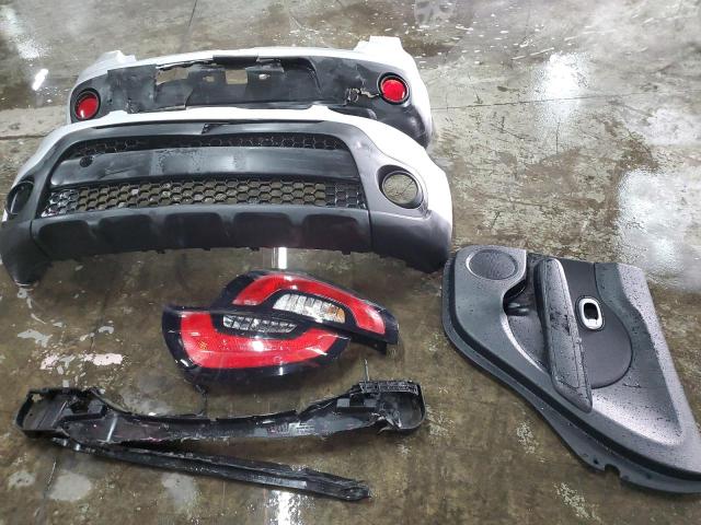 Photo 12 from auction – 2019 KIA SOUL with VIN KNDJN2A28K7017334