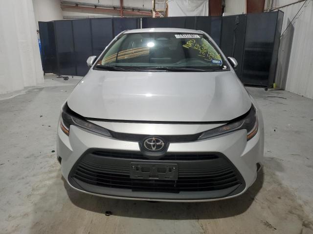 Photo 5 from auction – 2023 TOYOTA COROLLA LE with VIN 5YFB4MDE0PP066557