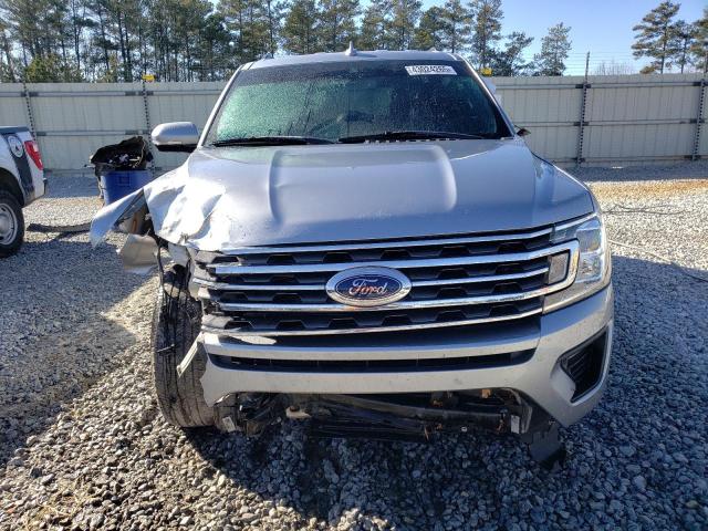 Photo 5 from auction – 2020 FORD EXPEDITION with VIN 1FMJU1HT5LEA13116