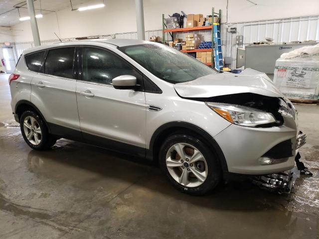 Photo 4 from auction – 2014 FORD 12W10 DLP with VIN 1FMCU9G95EUD76263