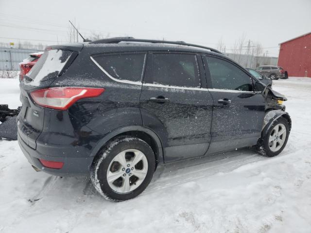Photo 3 from auction – 2016 FORD ESCAPE SE with VIN 1FMCU9GX5GUB76758