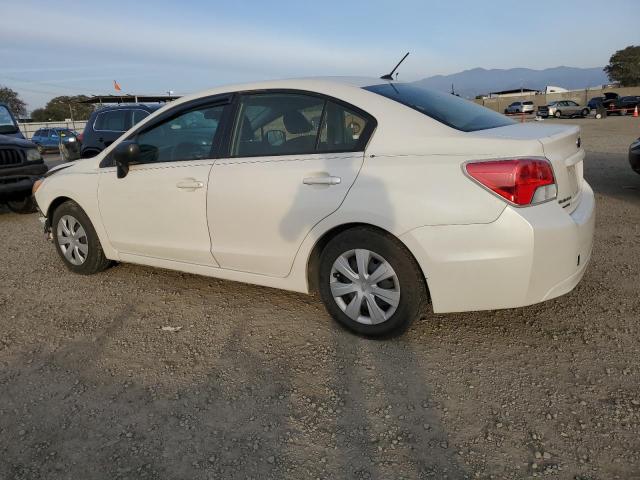 Photo 2 from auction – 2014 SUBARU IMPREZA with VIN JF1GJAA68EH023125