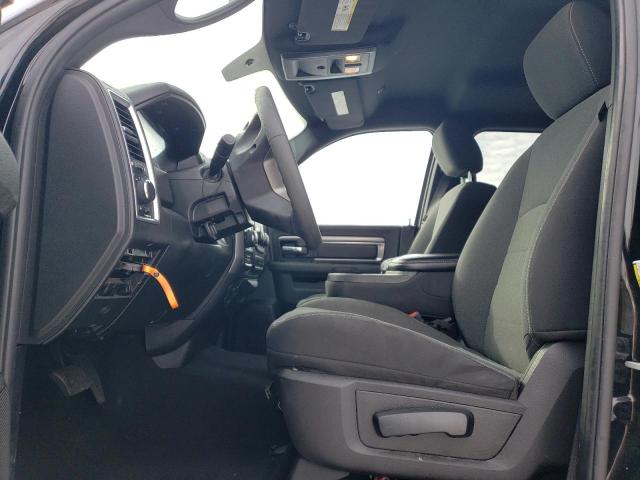 Photo 7 from auction – 2021 RAM 1500 CLASS with VIN 1C6RR7LT1MS528174