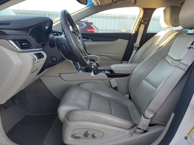 Photo 7 from auction – 2013 CADILLAC XTS with VIN 2G61N5S36D9116070