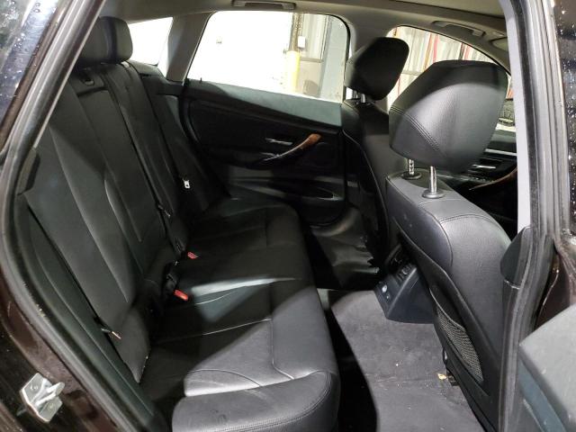 Photo 11 from auction – 2015 BMW 328 XIGT with VIN WBA3X5C53FD559893