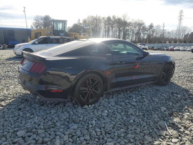 Zdjęcie 3 z aukcji – 2015 FORD MUSTANG z VIN 1FA6P8TH5F5341370