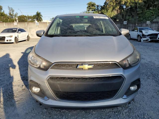 Photo 5 from auction – 2017 CHEVROLET SPARK 1LT with VIN KL8CD6SA2HC723197