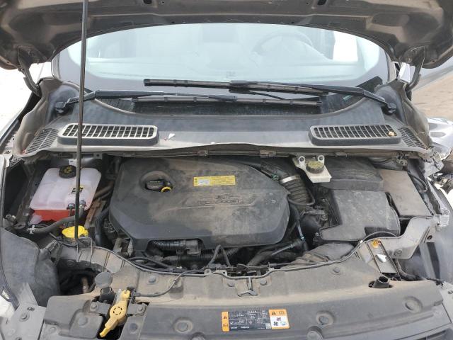 Photo 12 from auction – 2013 FORD ESCAPE SE with VIN 1FMCU9GX4DUC23354