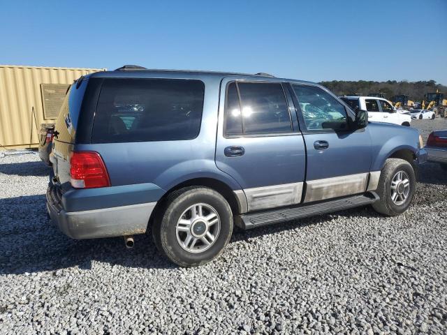 Photo 3 from auction – 2003 FORD 1/2 TON with VIN 1FMRU15W33LB46583