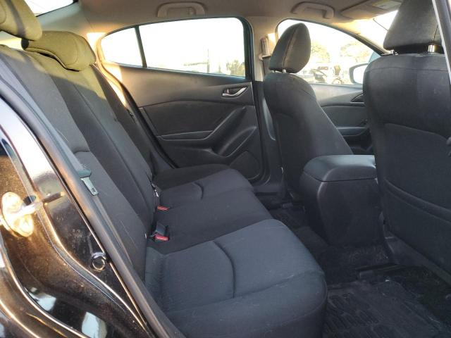 Photo 10 from auction – 2016 MAZDA 3 SPORT with VIN 3MZBM1T76GM326739
