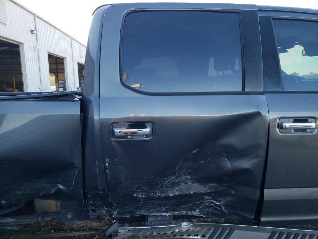 صورة رقم 10 من المزاد - 2017 FORD F250 SUPER مع VIN 1FT7W2B68HEE61603