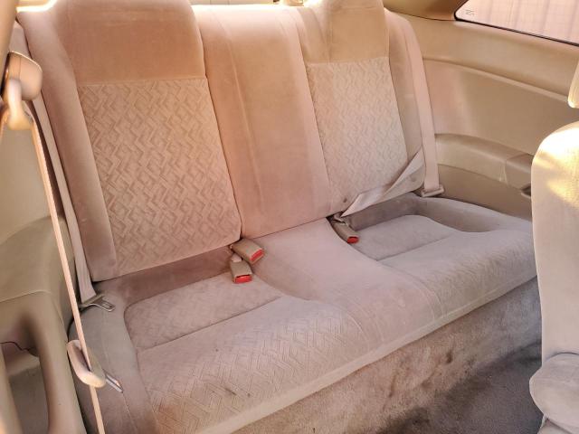 Photo 10 from auction – 2002 HONDA CIVIC LX with VIN 1HGEM22512L019254