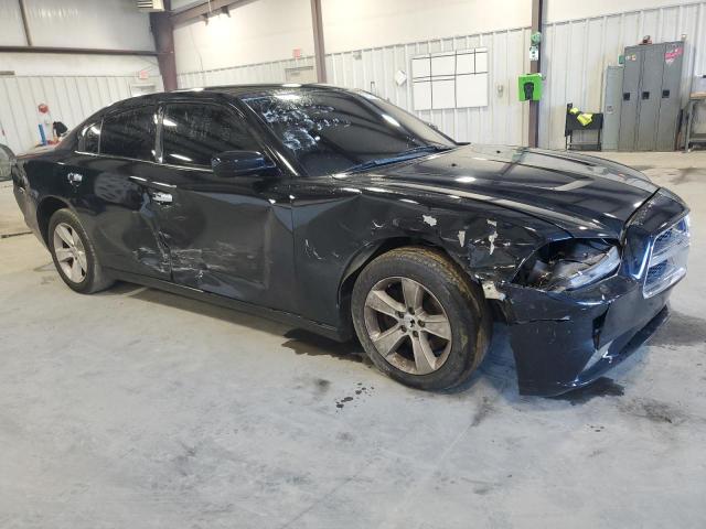 Photo 4 from auction – 2013 DODGE CHARGER PO with VIN 2C3CDXAT1DH713885