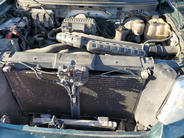 Photo 11 from auction – 2007 FORD F150 with VIN 1FTPX14V57FB72506