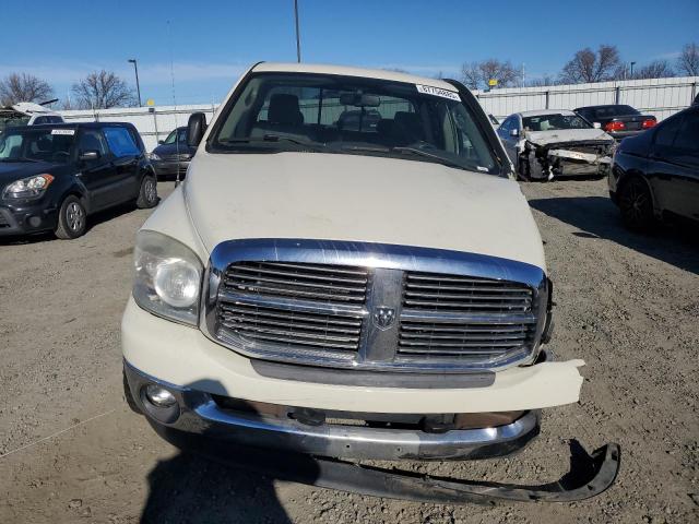 صورة رقم 5 من المزاد - 2008 DODGE RAM 1500 مع VIN 1D7HA18228J163482