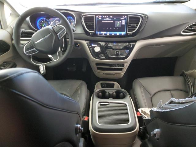 Zdjęcie 8 z aukcji – 2024 CHRYSLER PACIFICA T z VIN 2C4RC1BG8RR152125