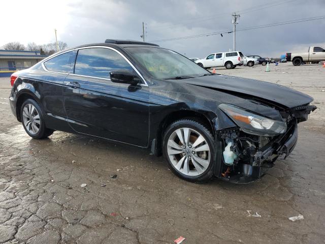 Photo 4 from auction – 2012 HONDA ACCORD EX with VIN 1HGCS1B76CA017148