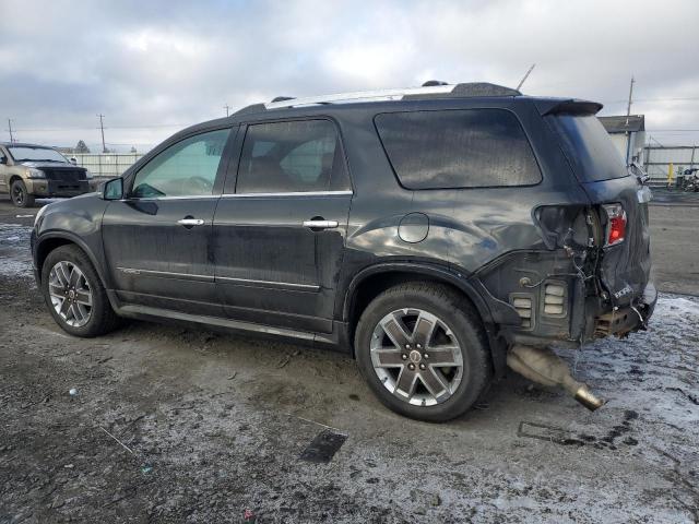 Снимка 2 от търг – 2012 GMC ACADIA DEN с VIN 1GKKVTED7CJ395658