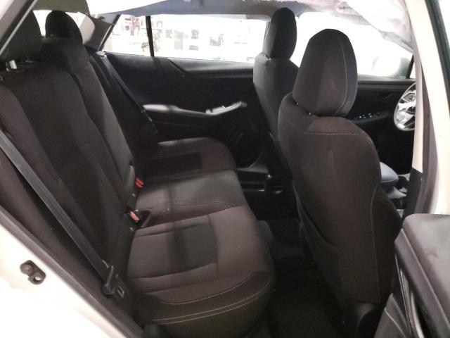 Photo 11 from auction – 2020 SUBARU OUTBACK with VIN 4S4BTAAC7L3182471